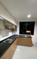 Crystal Court (D10), Apartment #466082251